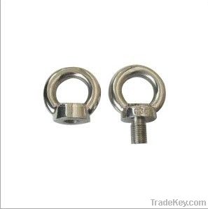 eye bolt