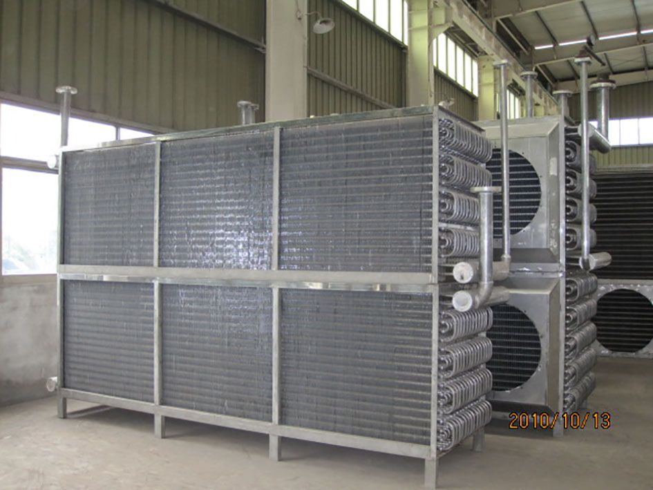 industrial air cooler for cold storage(cold room)