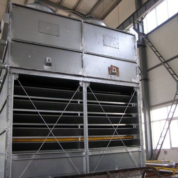 high quality  Evaporative Condenser