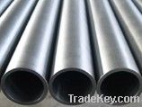 titanium tubes