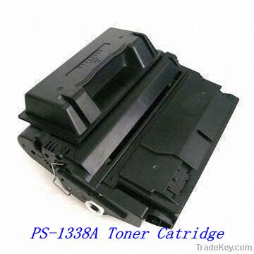 Quality Toner Cartridge 