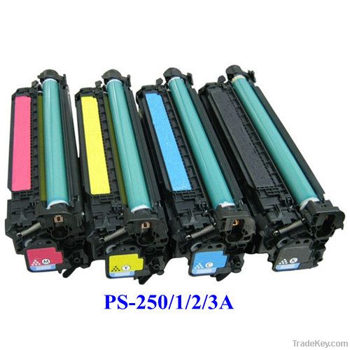 Toner Cartridge 