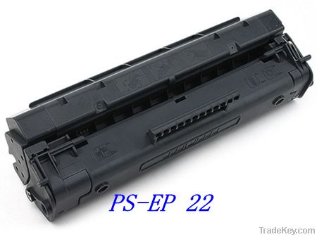 Toner Cartridge