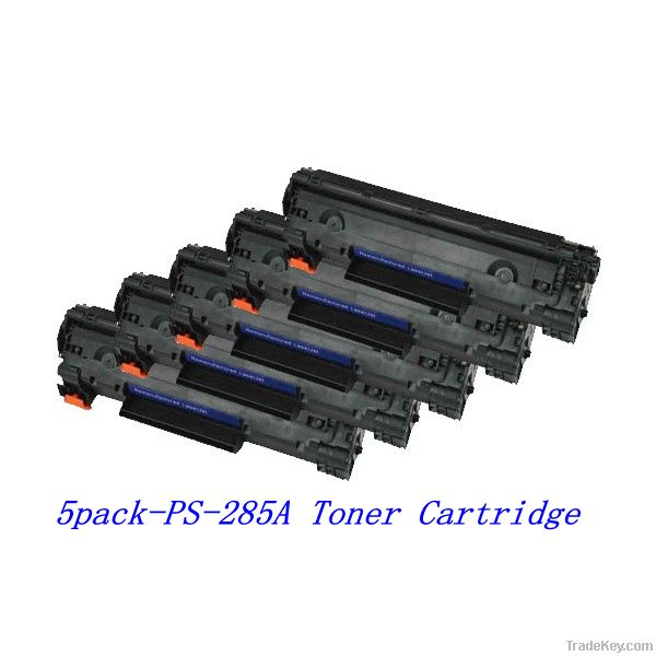 Original Toner Cartridge