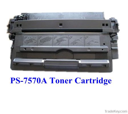 Compatible Toner Cartridge