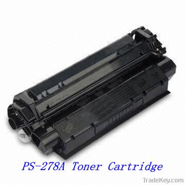 Original Toner Cartridge