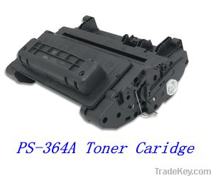 Remanufactured Toner Cartridge