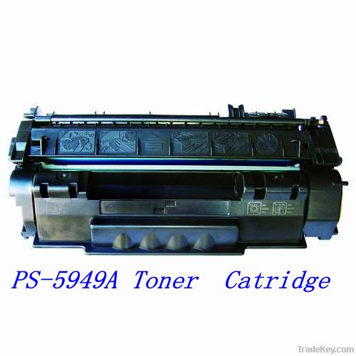 Laserjet Cartridge Q5949A