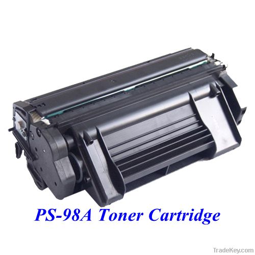 RemanufacturedToner Cartridge