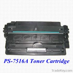 Laser Toner Cartridge