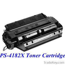 Remanufactured Toner Cartridge