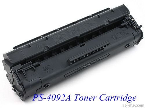 Brand New Compatible Toner Cartridge