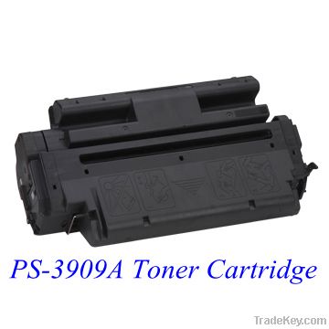 Compatible Toner Cartridge