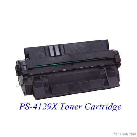 Original Laser Toner Cartridge