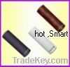 USB flash drive, USB connector, USB cables, USB card reader,