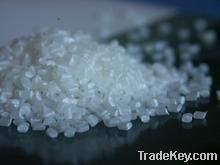 Polypropylene Resin