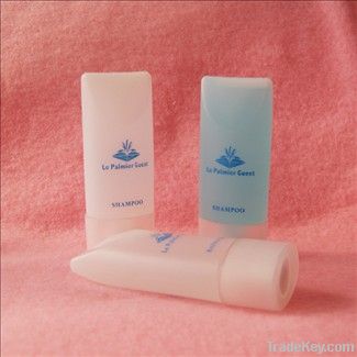 <Hot Sale>! ! Hotel Shampoo With Good Quality