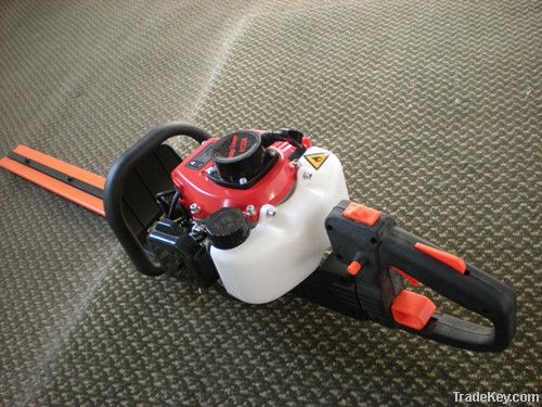 hedge trimmers TW-600