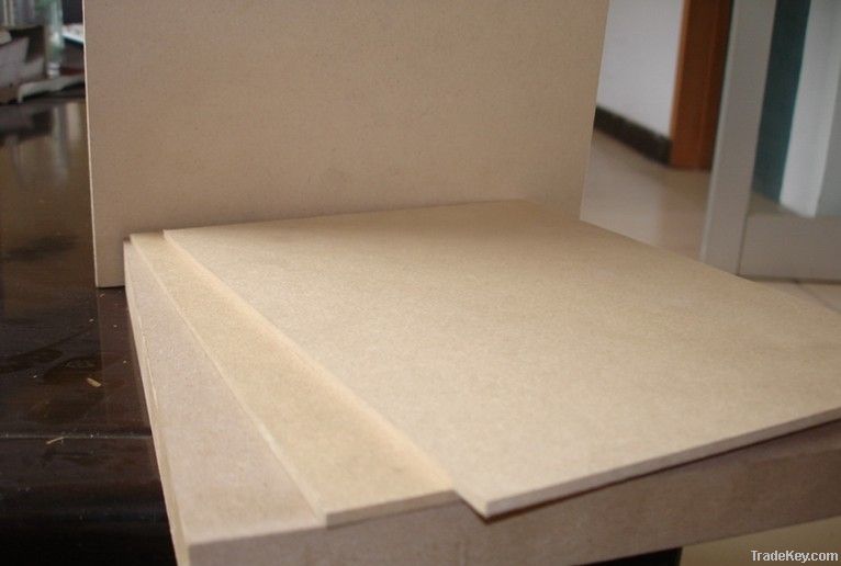 High Quality MDF