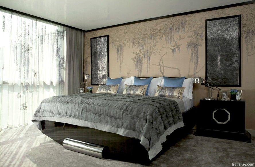 hand-painted wallcoverings2