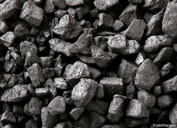 coal suppliers,coal dealers,coal exporters,coal wholesalers,coal traders,coal producers,buy coal,steam coal,steaming coal,low price coal