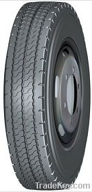315/80R22.5 truck tyre