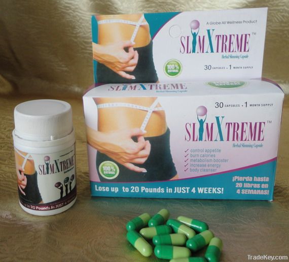 slimxtreme green purple big orders ship from USA