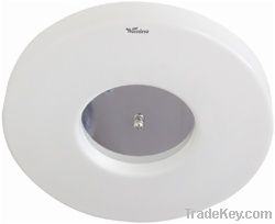 Ceiling Lamp      M622-White