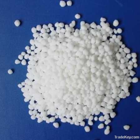 Carbamide Urea 46% Prilled