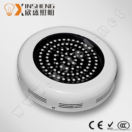 2012 best sale - 90w ufo led grow lights