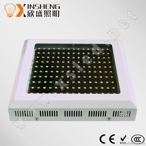 high power 150w aquarium led lighting