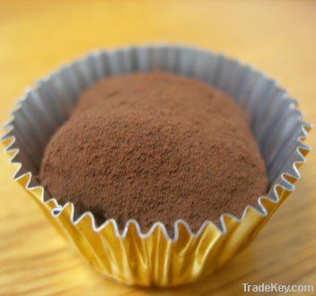 Huadong alkalized cocoa powder