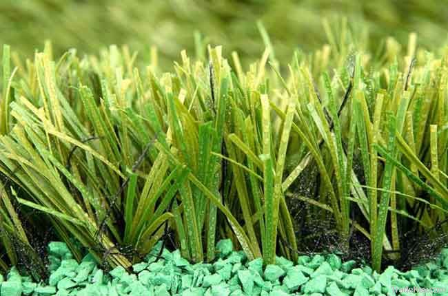 artificial turf /grass