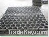 furnace tray