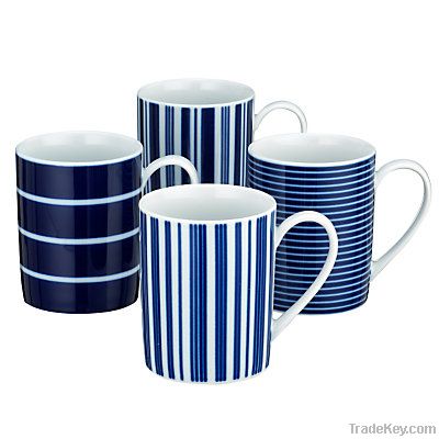 ceramic mugs with easy decal