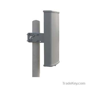 5.8G Outdoor Sector Antenna