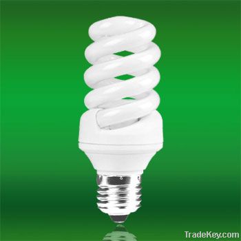 2011 Buy Energy saving light S0522