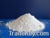 Titanium Dioxide( Anatase&Rutile )