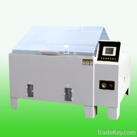 Salt Spray test equipment for all kinds of material