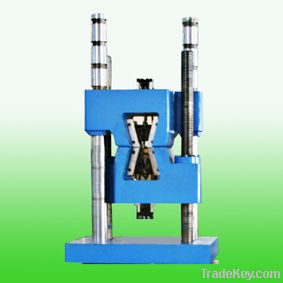 10ton tensile testing machine for wire and cable