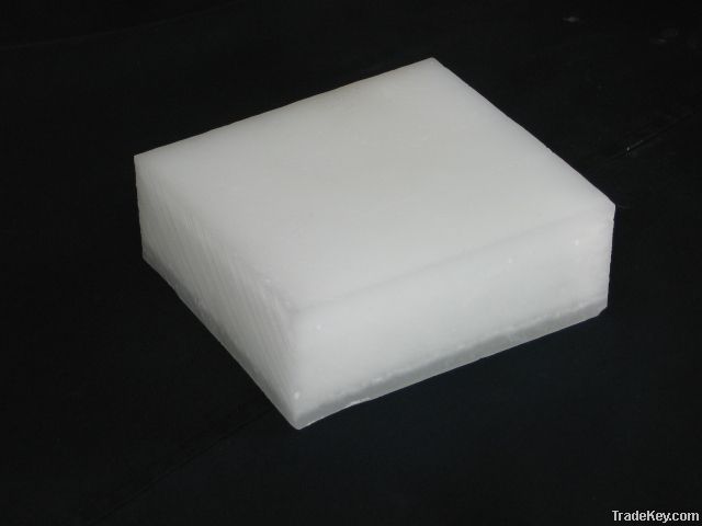 paraffin wax