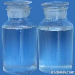 formic acid