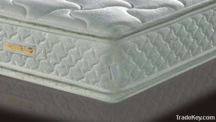 unique mattress with compectitive price