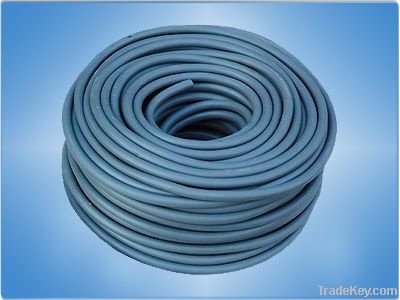 Industrial hose