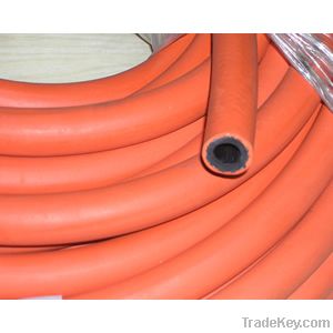 LPG hose