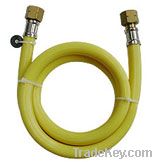 LPG hose