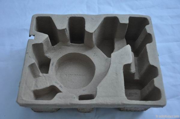 Electrical tray.industrail packing