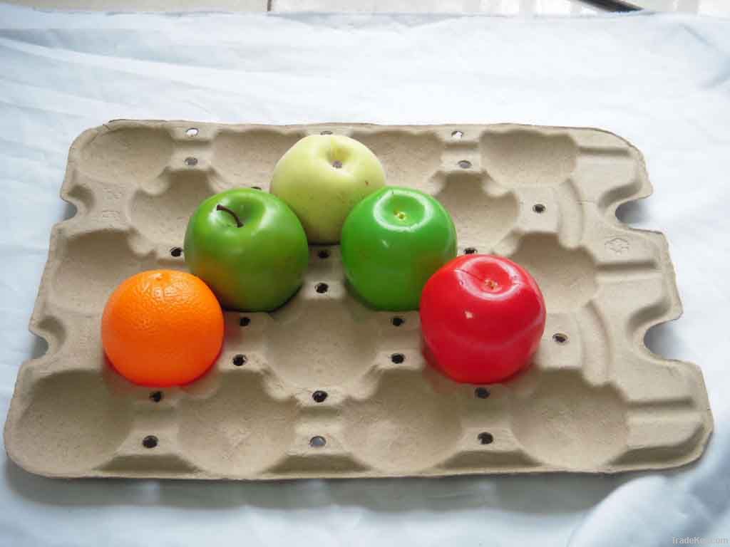 apple tray, fruit tray