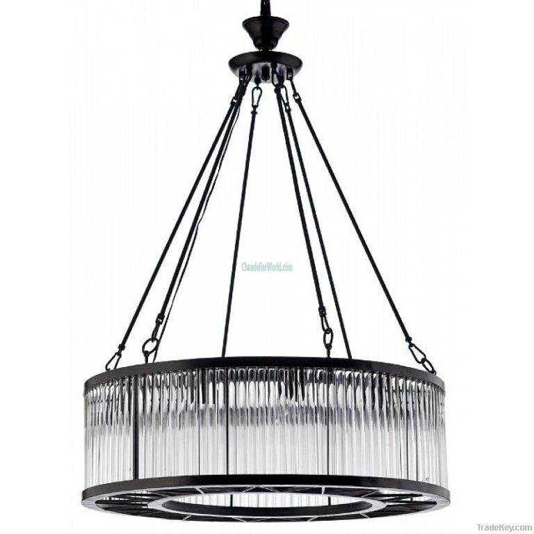 Modern Chandelier