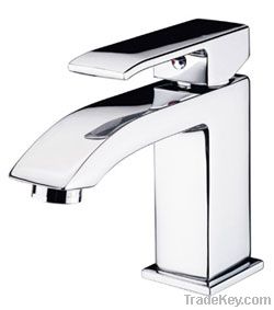 cUPC AB1953 Basin Faucet